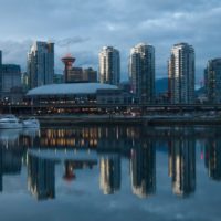 Movers Vancouver